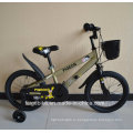 Конкурентоспособная Цена 12"/16"/20" Детский велосипед Детский велосипед BMX (ФП-КДБ-17038)